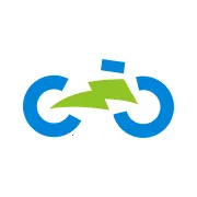 ��;��ʿ2026���ذ�װ