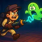 �������֣���������ȥ���2026�ٷ�����