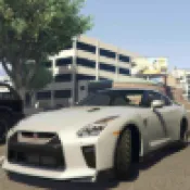 �ղ�GTR�ܳ��ռ�ģ����2026�ٷ�����