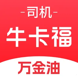 ţ����˾��2026�ٷ�����