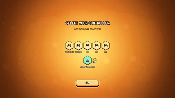 ���ֹ��Խ�ͼ1