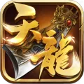 ����3D(����RPG����)