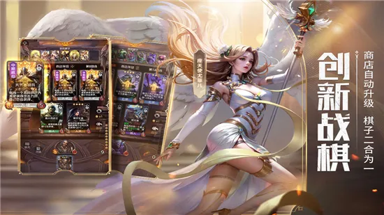 ���˶Ծ�(����������Ϸ)v1.0.95 ��Ѱ��ͼ1