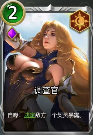 ���˶Ծ�(����������Ϸ)