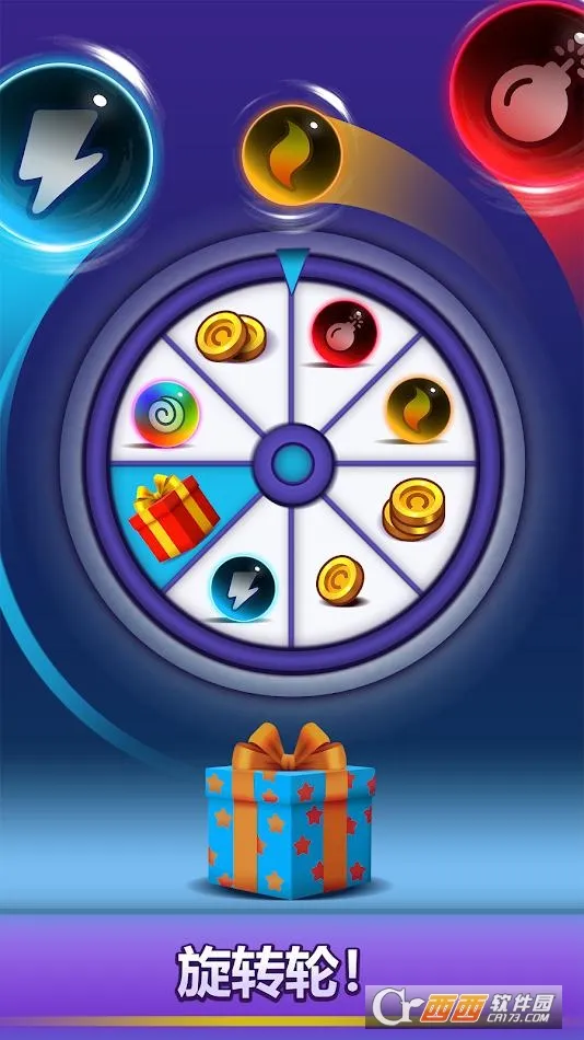 ��������2026�ٷ����°汾v2.15 ��Ѱ��ͼ1
