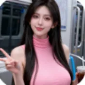 �Ⲩ̫���������ֻ���
