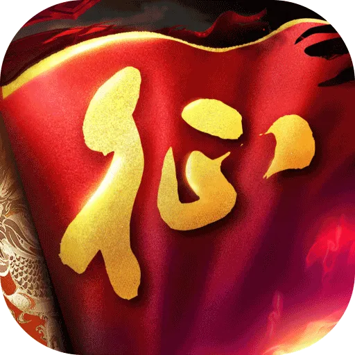 ԭʼ��;2026���°汾