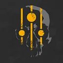 Nowhere Prophet(���Կ�����Ϸ)
