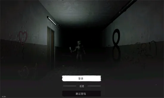 ����ֲ�����(�ֲ�������Ϸ)v1.0.49 ��Ѱ��ͼ0