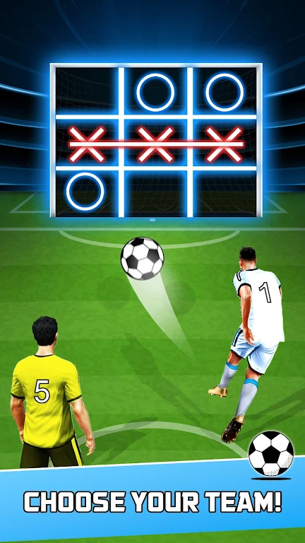 ����������׿���ֻ���v2.3 �ֻ����ͼ3