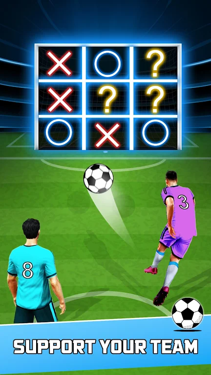 ����������׿���ֻ���v2.3 �ֻ����ͼ2