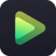OnePlayer(��Ƶ���ֲ�����)