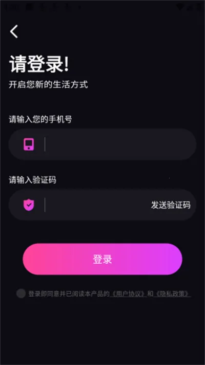 TA�ΰ���2026���°汾