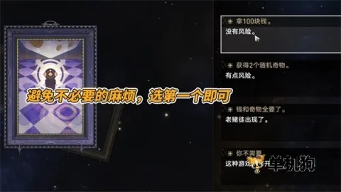 ���������(���ð����Ϸ)