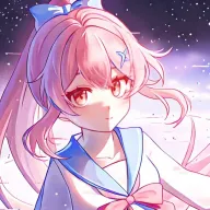 С��AI2026�ٷ�����