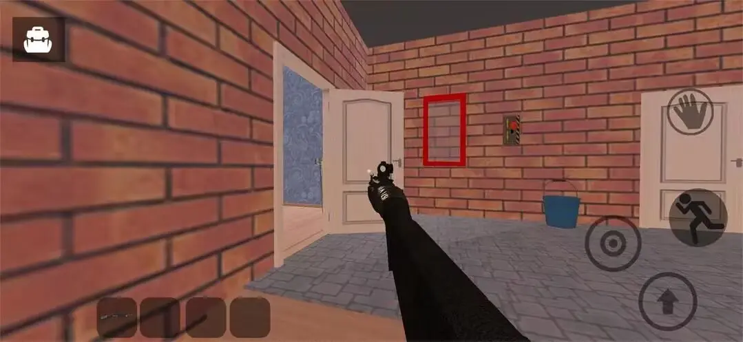 ��ŭ���ھӣ�����2������ư�(����ھ���Ϸ)v0.5 �ٷ������ͼ0
