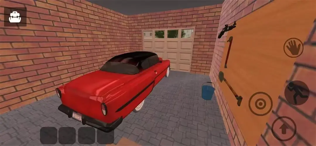��ŭ���ھӣ�����2������ư�(����ھ���Ϸ)v0.5 �ٷ������ͼ2
