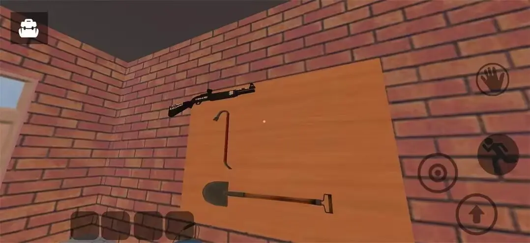 ��ŭ���ھӣ�����2������ư�(����ھ���Ϸ)v0.5 �ٷ������ͼ3