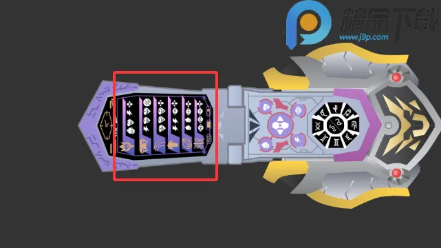 ��������ģ����(���ױ���ģ����Ϸ)v2.0 ��׿���ͼ3