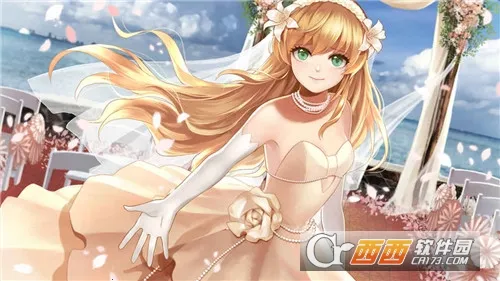 �֮�Թ���׿���ֻ���v1.5 ��׿���ͼ0