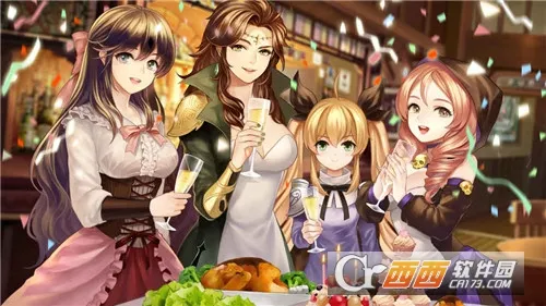 �֮�Թ���׿���ֻ���v1.5 ��׿���ͼ1