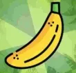 Nanobanaman��׿���ֻ���