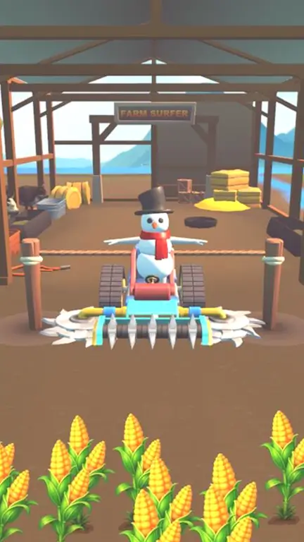 ũ���������3D(���ð����Ϸ)v0.3 �ٷ������ͼ2