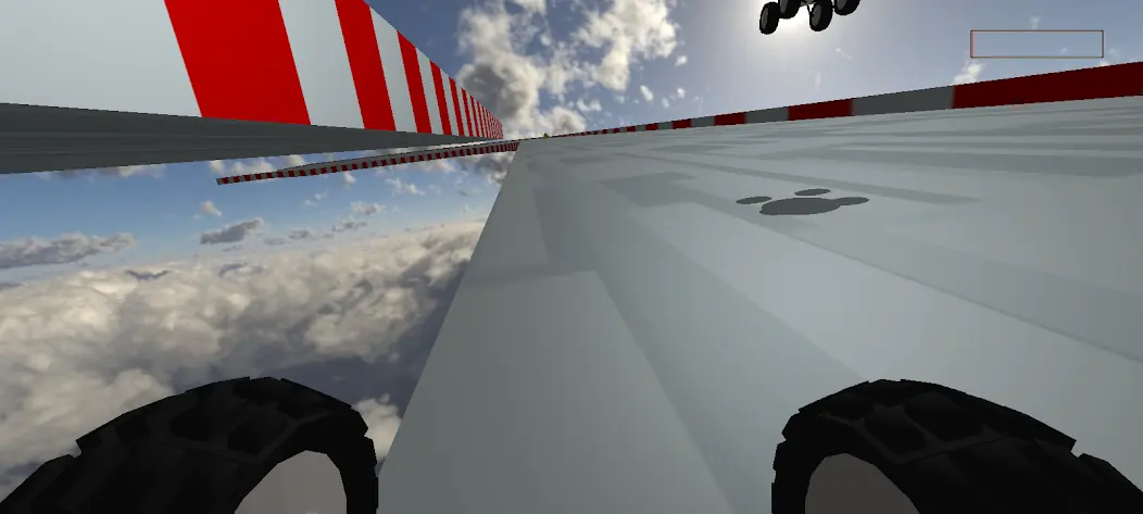 �����򣺳���������ȥ���(RaceyBalls��Ϸ)v1.161 �ٷ������ͼ3