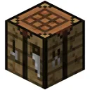 Minecraft�����������ֻ���