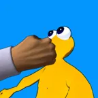 ����ȭ��ȭ������2026�ٷ����°汾