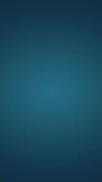 ��ӯ����(ˮ������׬Ǯ��)v1.0.0.0 ��׿���ͼ2