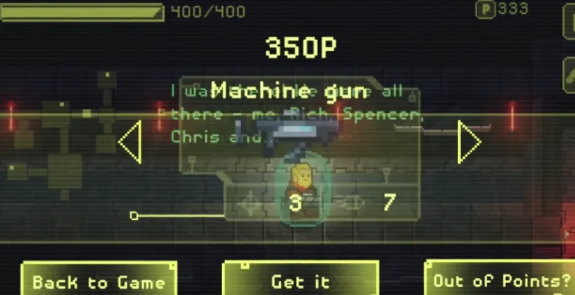 ������ϷUP���ư�2026�ٷ����°汾