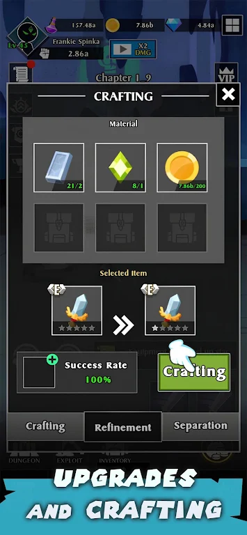 ����ˣ��������2026���ذ�װv1.0.7 ��Ѱ��ͼ2