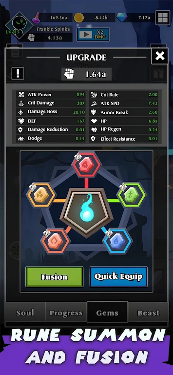 ����ˣ��������2026���ذ�װv1.0.7 ��Ѱ��ͼ0