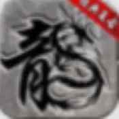 ����150(���Ŵ�����Ϸ)