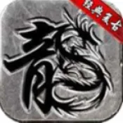 ��սTop(���汬������)
