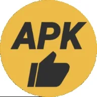APKUpdater(Ӧ�ø�������)
