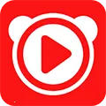 �ٶ�Ӱ�Ӱ�׿���ֻ���
