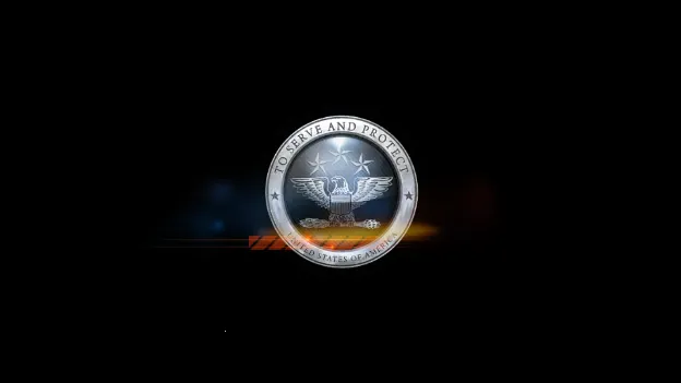 ����9����2026�ٷ�����