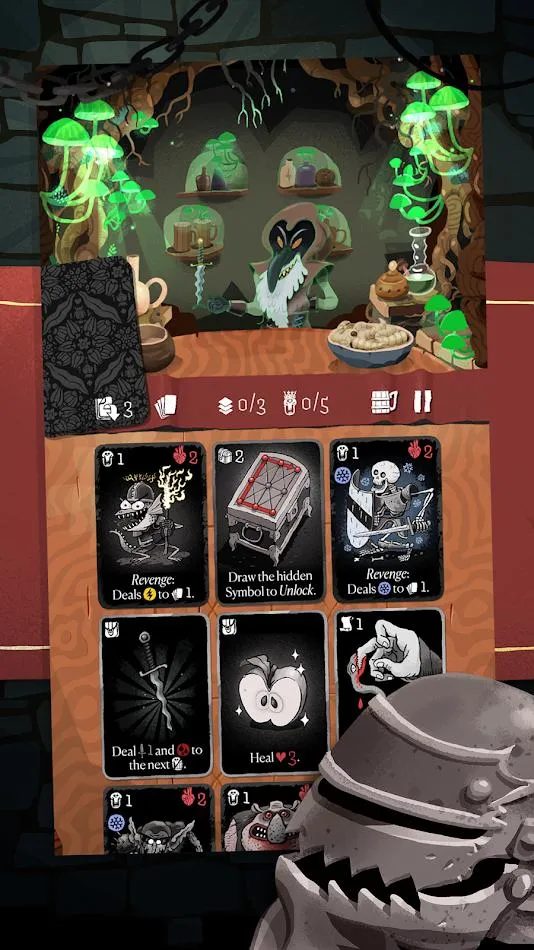 ��Ƭ����ð��(����ð����Ϸ)v1.0.188 �ٷ������ͼ0