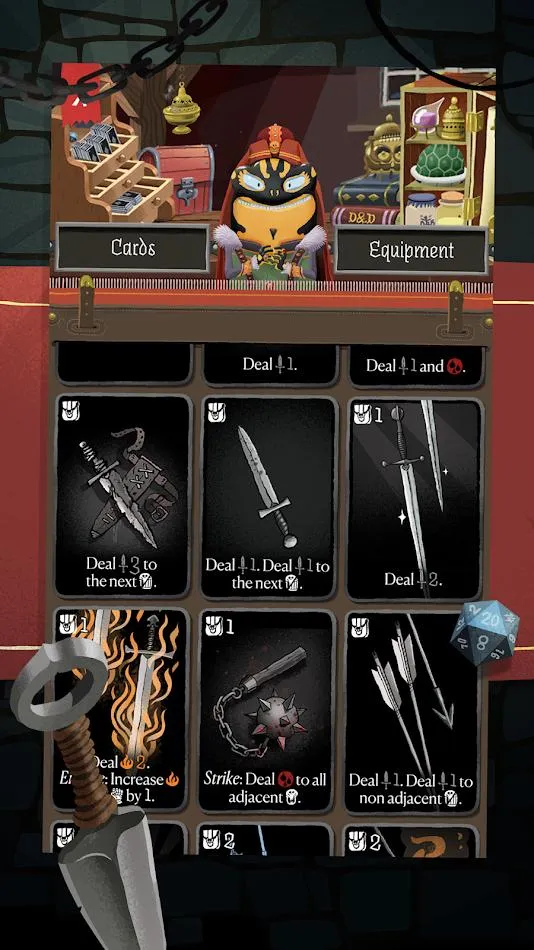 ��Ƭ����ð��(����ð����Ϸ)v1.0.188 �ٷ������ͼ3
