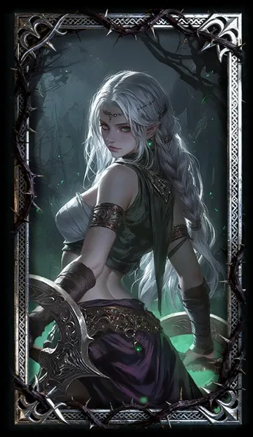 ��֮��������2026���ذ�װv1.0.3 ��׿���ͼ1