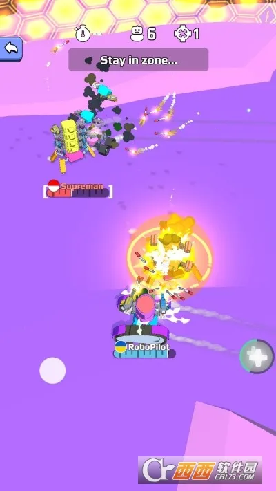 �����˾�������׿���ֻ���v1.3.1 �ٷ������ͼ2