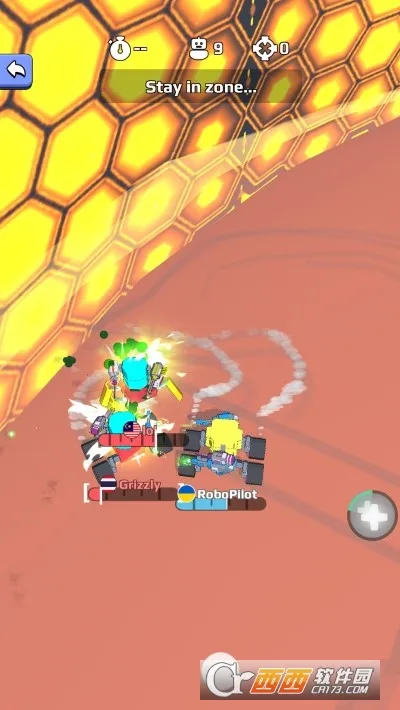 �����˾�������׿���ֻ���v1.3.1 �ٷ������ͼ1