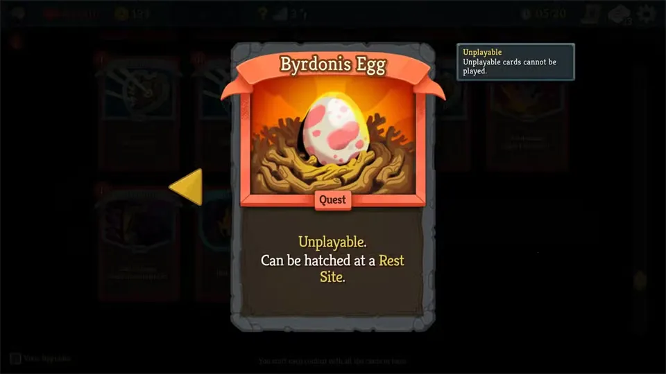 �������2���޽�Ұ�(���ƾ�������)