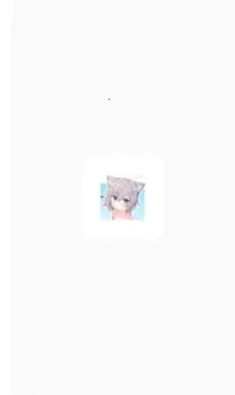 ����ȻСԵ(��Ϸ��������)v1.000000 �ֻ����ͼ2