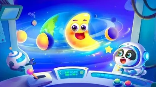 �������ٿ�(֪ʶ������Ϸ)v10.00.00.01 ��Ѱ��ͼ2
