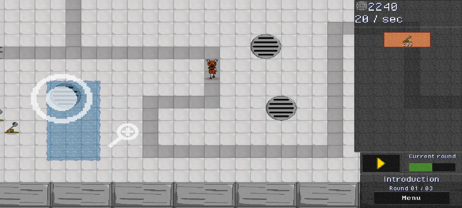 ���Ϸ�������������(���Ϸ�����Ϸ)v1.0.4 ��Ѱ��ͼ1