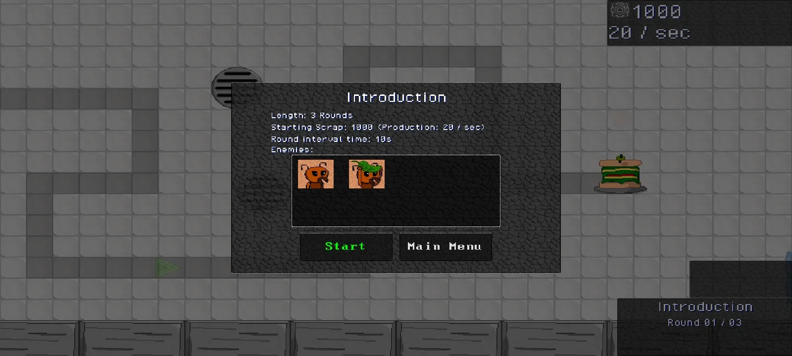 ���Ϸ�������������(���Ϸ�����Ϸ)v1.0.4 ��Ѱ��ͼ2