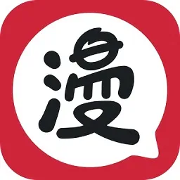 Mangabz(�����Ķ�����ƽ̨)
